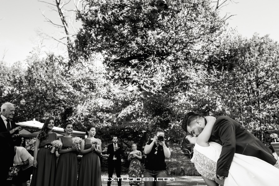 fotografo-boda-ponferrada-059