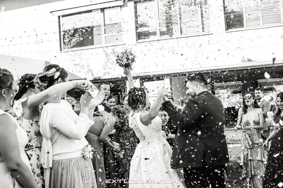fotografo-boda-ponferrada-060