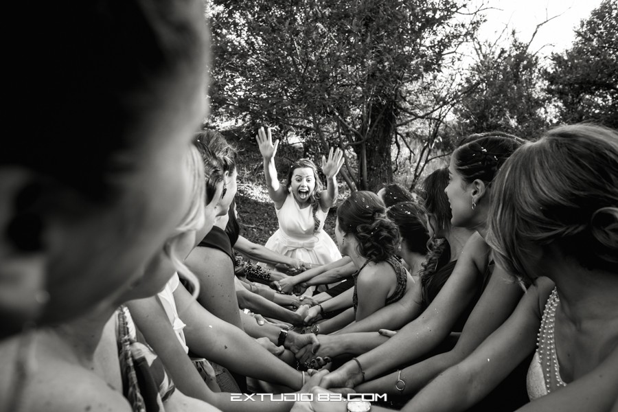 fotografo-boda-ponferrada-062