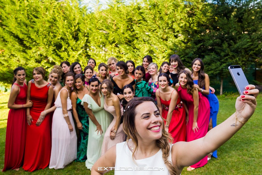 fotografo-boda-ponferrada-063