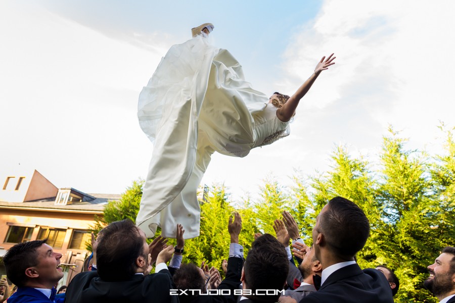 fotografo-boda-ponferrada-065