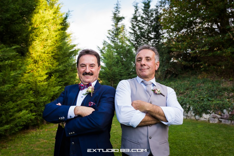 fotografo-boda-ponferrada-066