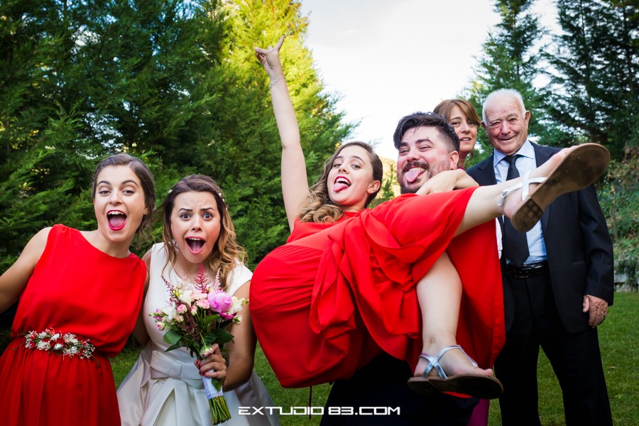 fotografo-boda-ponferrada-067