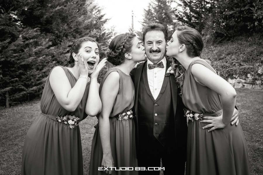 fotografo-boda-ponferrada-068