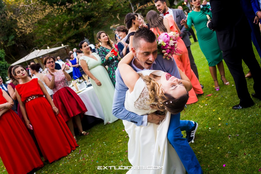 fotografo-boda-ponferrada-070