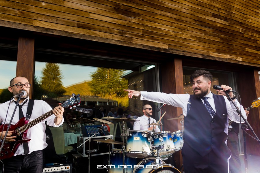fotografo-boda-ponferrada-071