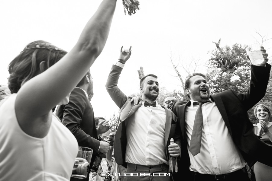 fotografo-boda-ponferrada-074