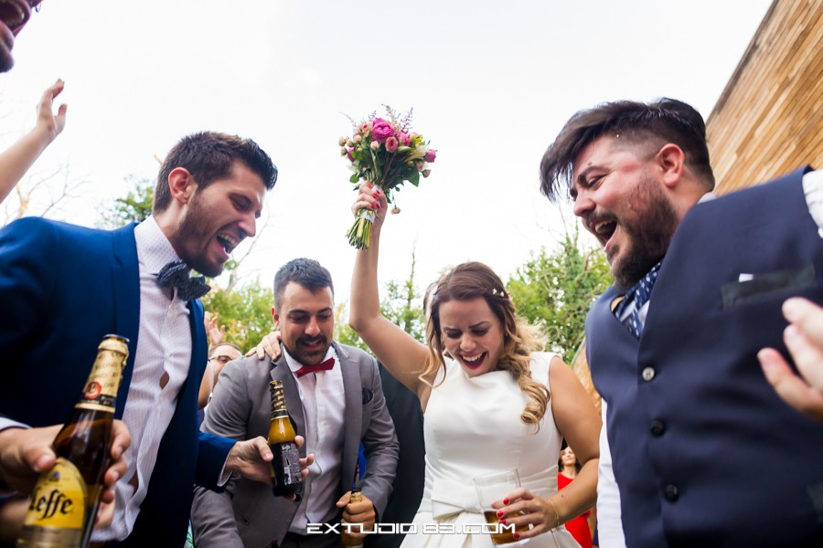 fotografo-boda-ponferrada-075