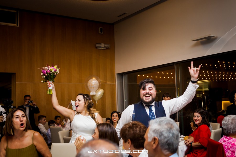 fotografo-boda-ponferrada-076