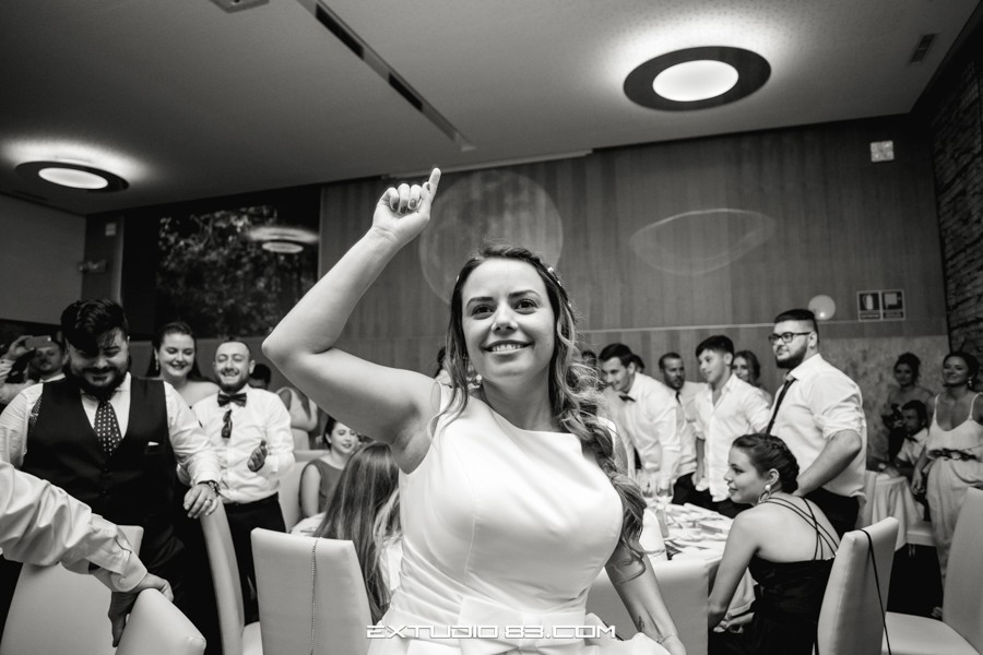 fotografo-boda-ponferrada-077