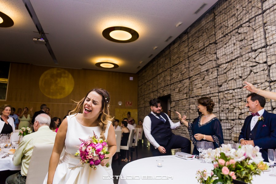 fotografo-boda-ponferrada-078