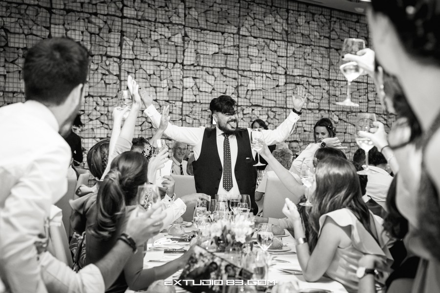 fotografo-boda-ponferrada-079