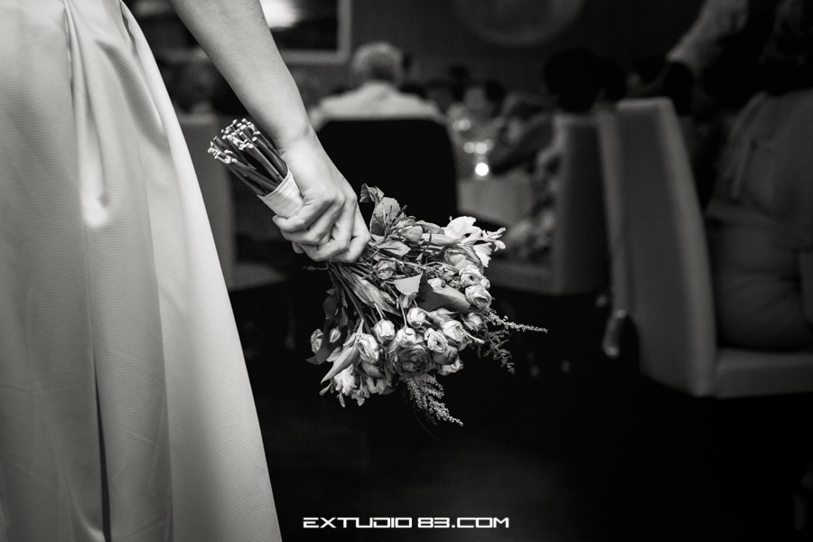 fotografo-boda-ponferrada-080