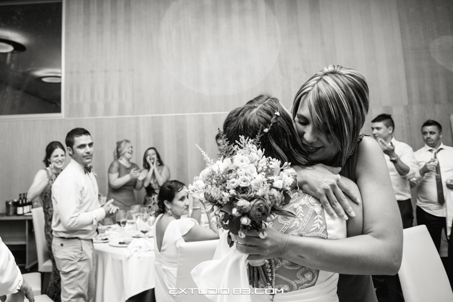 fotografo-boda-ponferrada-081