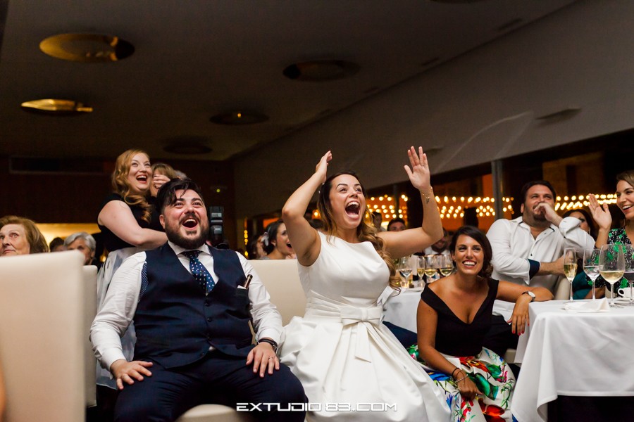 fotografo-boda-ponferrada-082