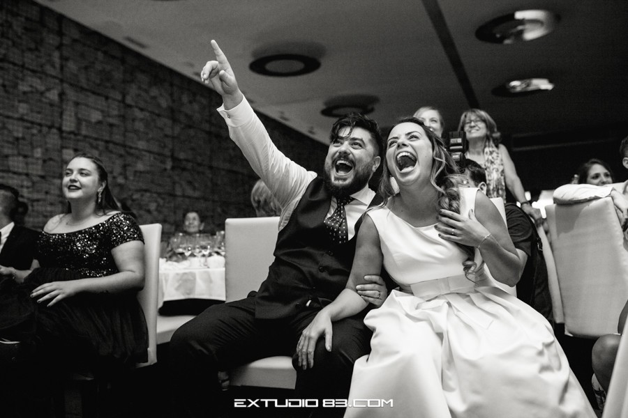 fotografo-boda-ponferrada-083