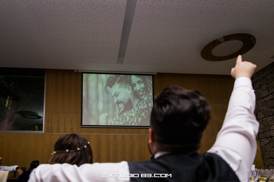 fotografo-boda-ponferrada-084