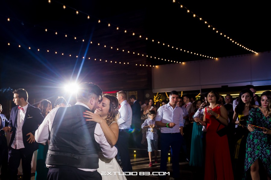 fotografo-boda-ponferrada-085