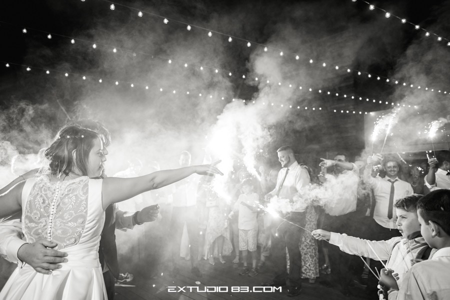 fotografo-boda-ponferrada-086