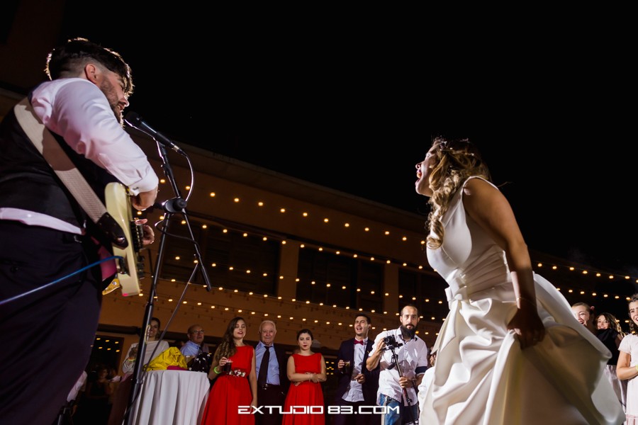 fotografo-boda-ponferrada-087