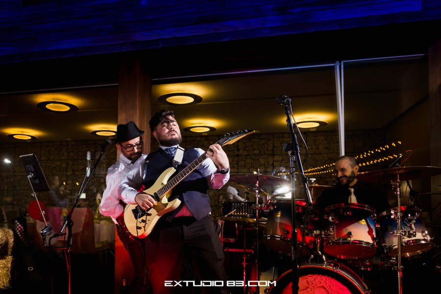 fotografo-boda-ponferrada-088