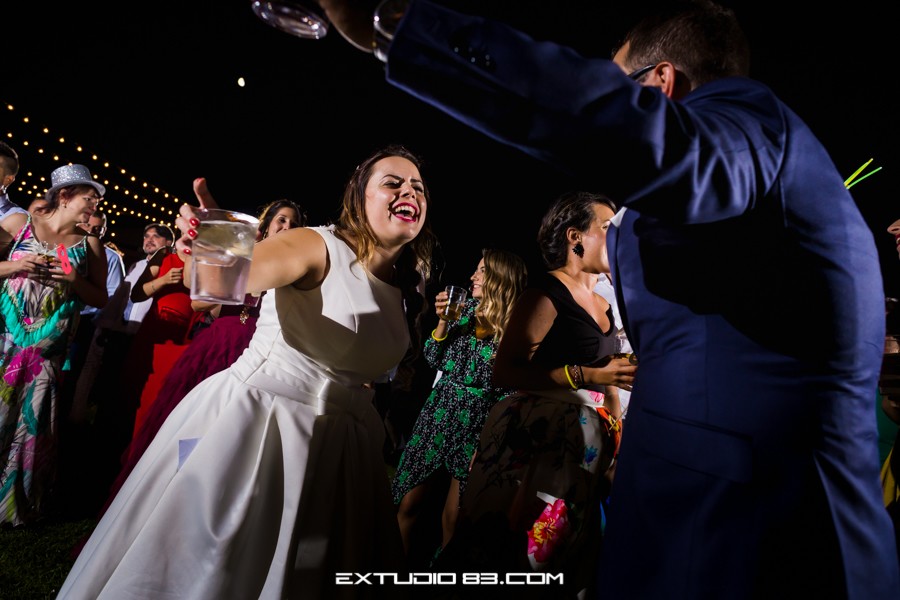 fotografo-boda-ponferrada-090