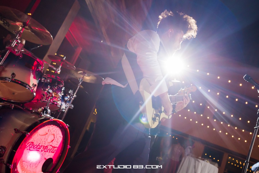 fotografo-boda-ponferrada-094