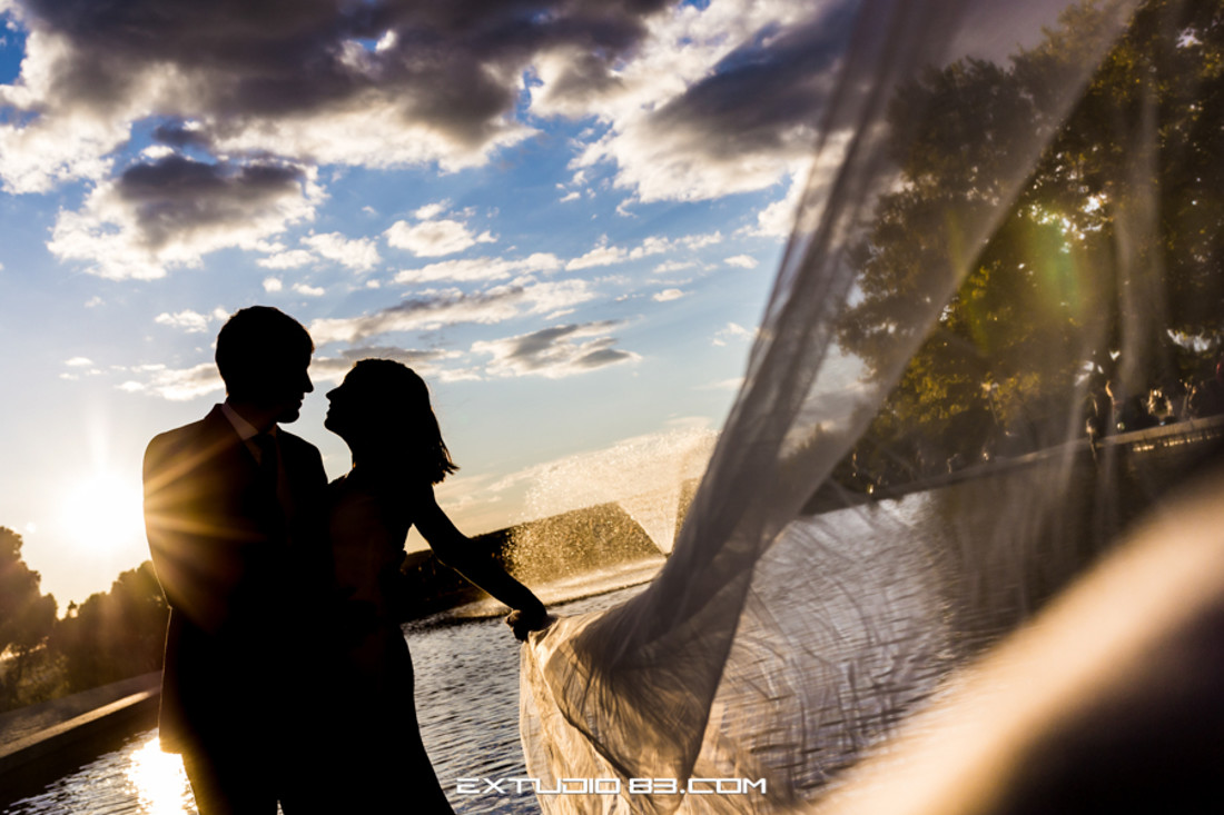 FOTOGRAFO_BODA_CACERES_PLASENCIA001