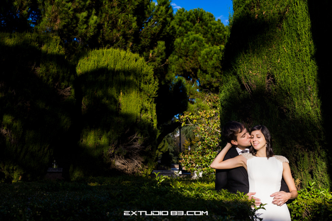 FOTOGRAFO_BODAS_MADRID_EXTUDIO83_002
