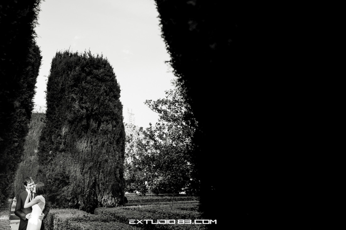 FOTOGRAFO_BODAS_MADRID_EXTUDIO83_003