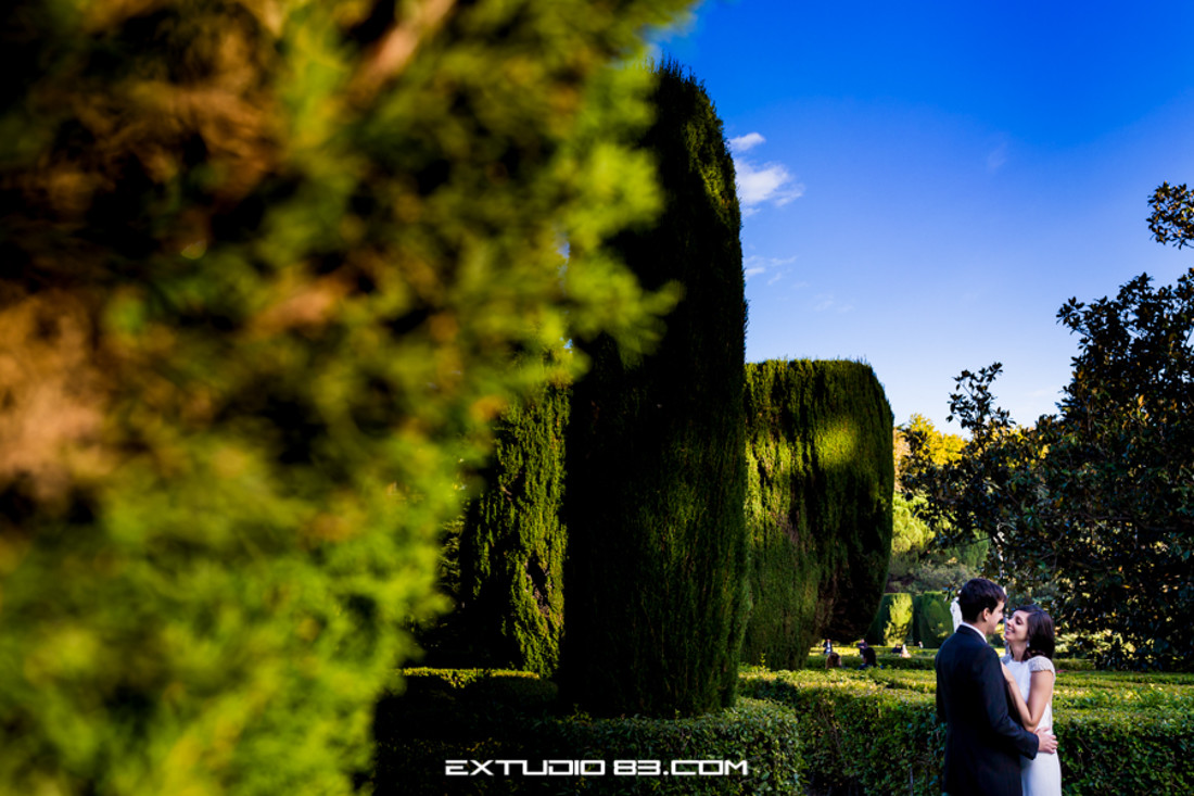 FOTOGRAFO_BODAS_MADRID_EXTUDIO83_004