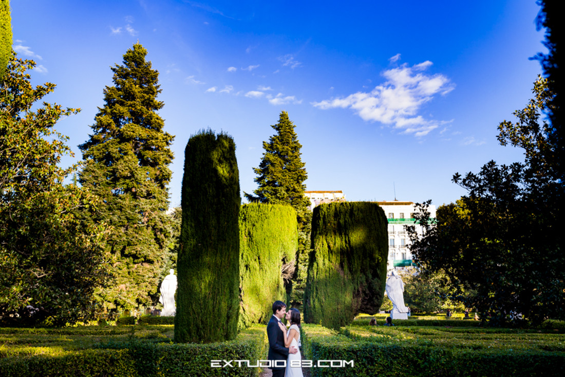 FOTOGRAFO_BODAS_MADRID_EXTUDIO83_005
