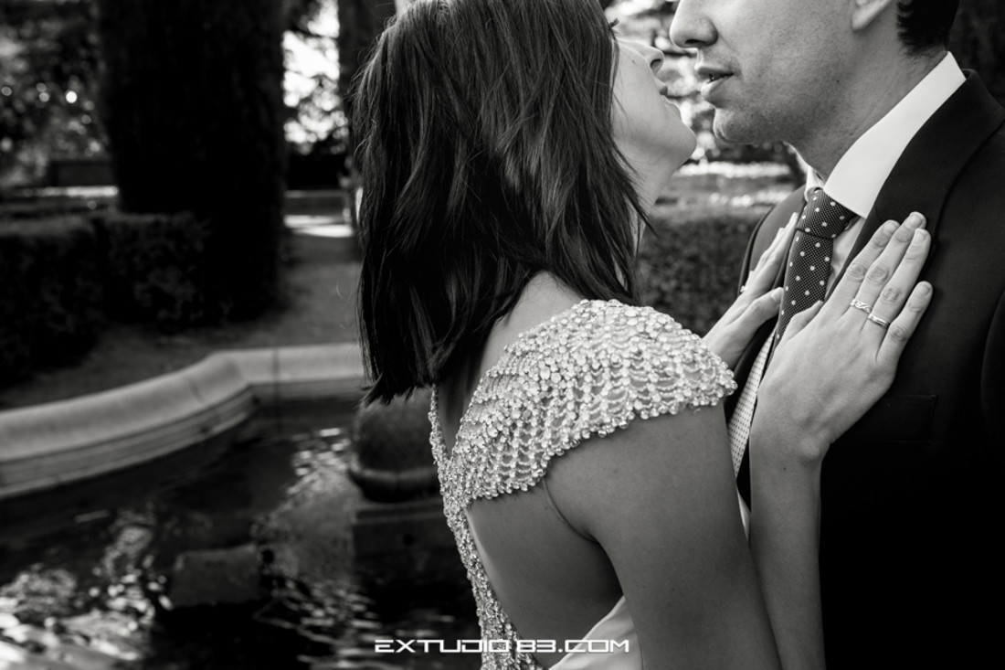 FOTOGRAFO_BODAS_MADRID_EXTUDIO83_006