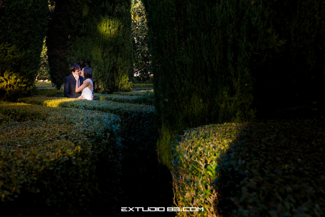 FOTOGRAFO_BODAS_MADRID_EXTUDIO83_007