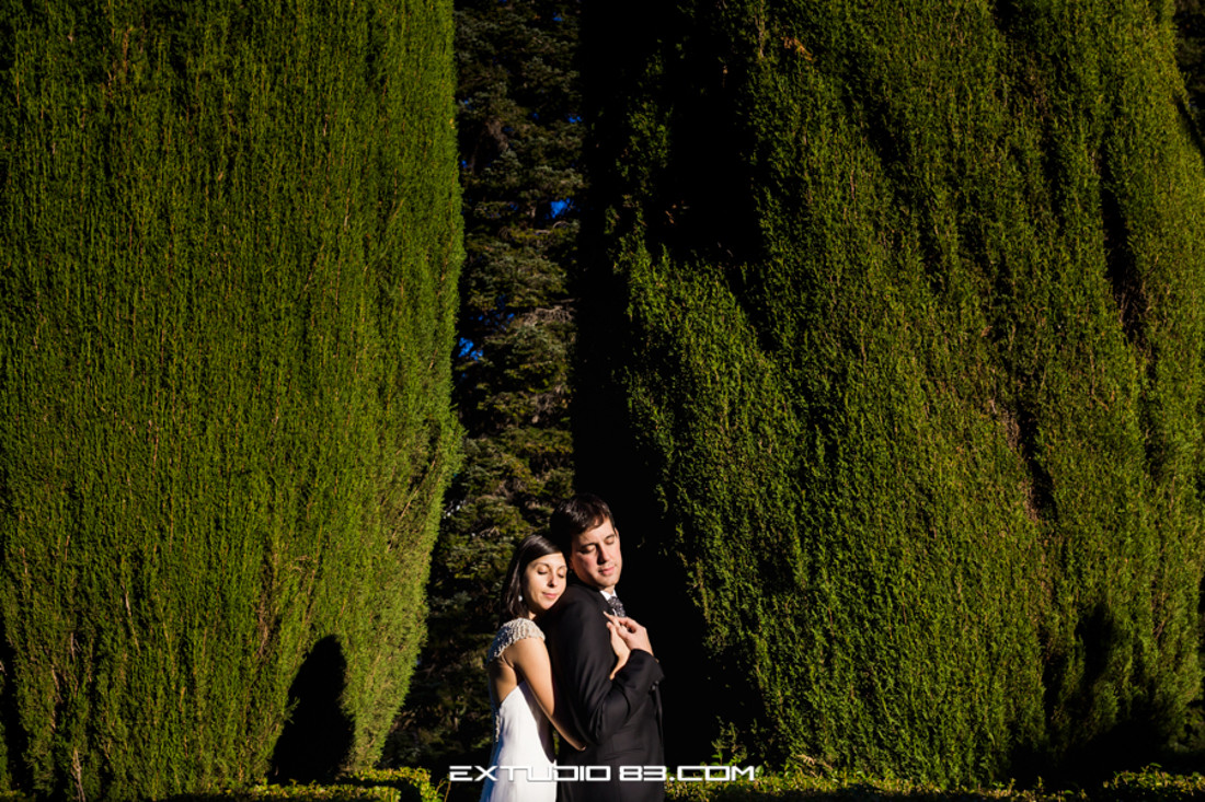 FOTOGRAFO_BODAS_MADRID_EXTUDIO83_008