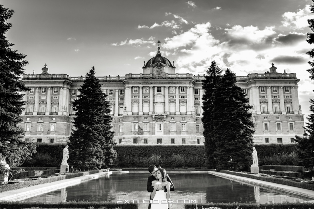 FOTOGRAFO_BODAS_MADRID_EXTUDIO83_009