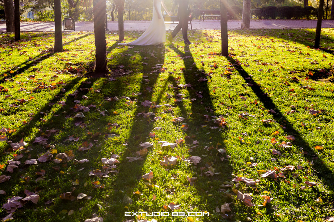 FOTOGRAFO_BODAS_MADRID_EXTUDIO83_010