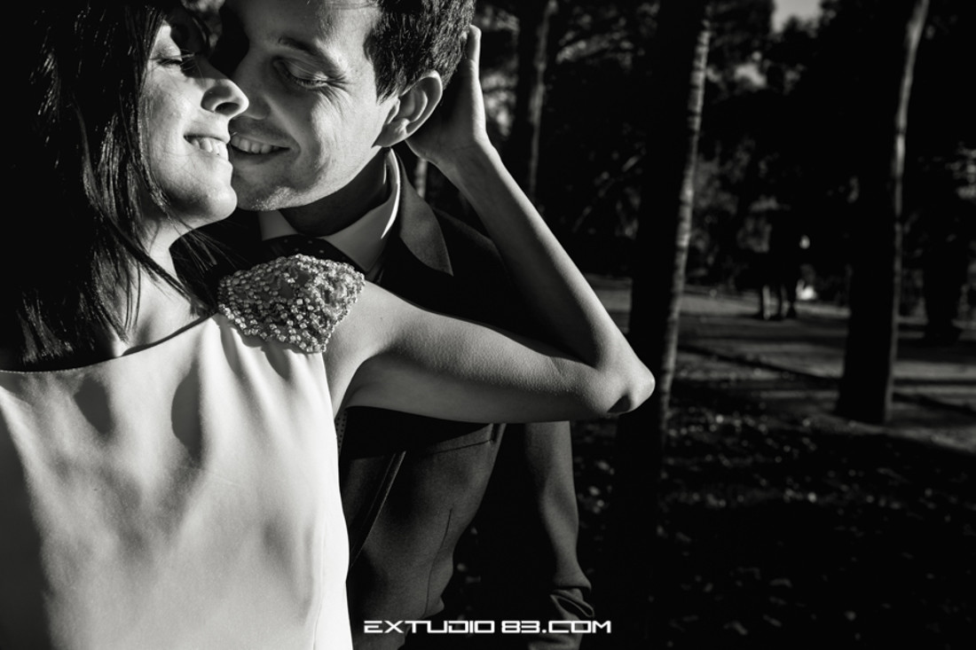 FOTOGRAFO_BODAS_MADRID_EXTUDIO83_011