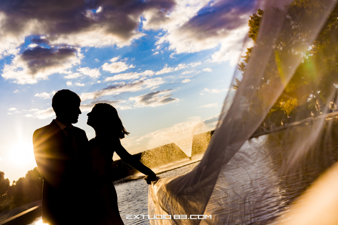 FOTOGRAFO_BODAS_MADRID_EXTUDIO83_012