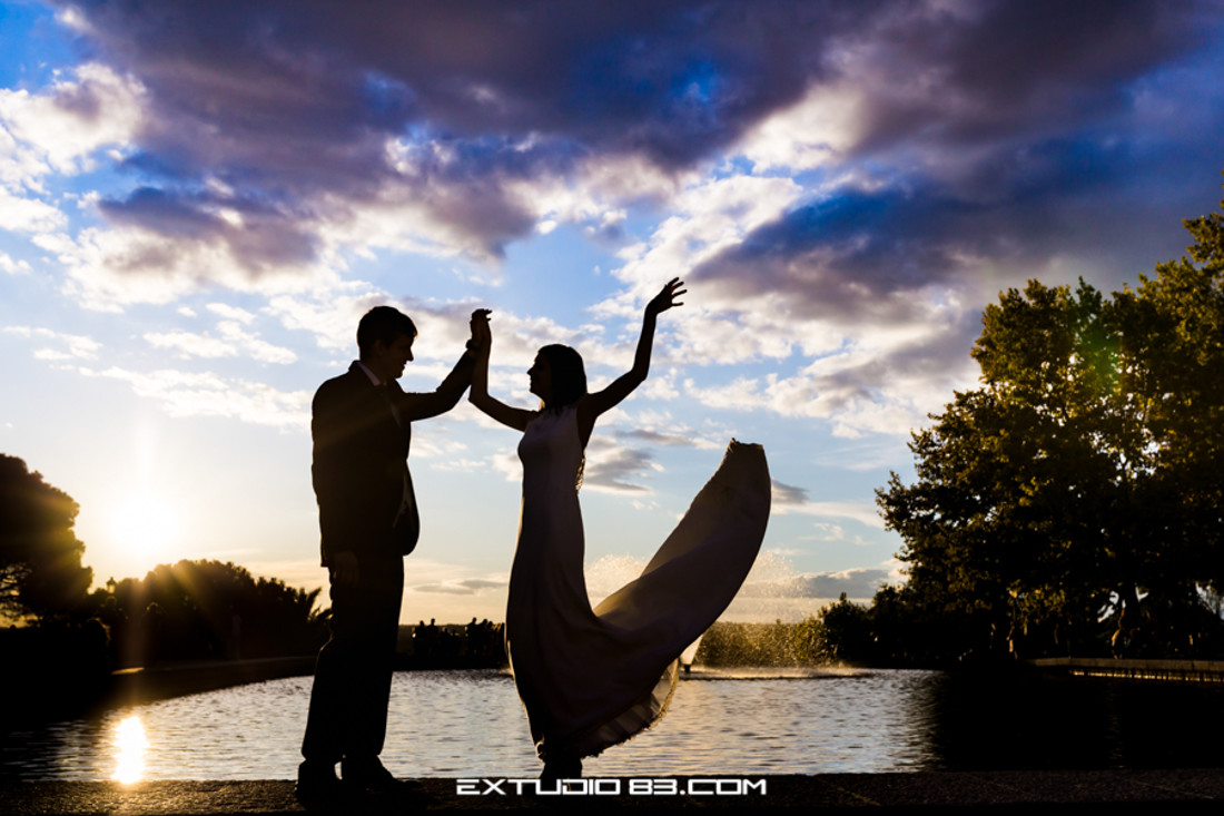 FOTOGRAFO_BODAS_MADRID_EXTUDIO83_013