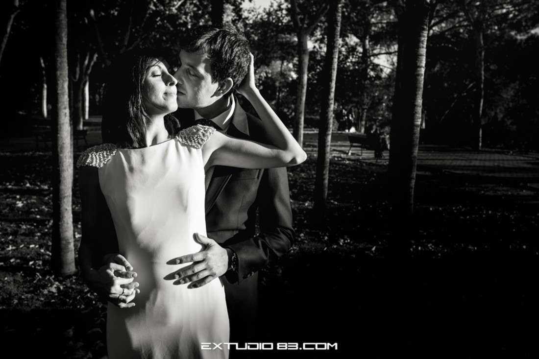 FOTOGRAFO_BODAS_MADRID_EXTUDIO83_014