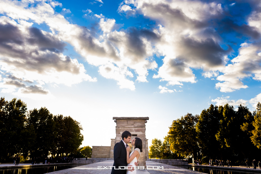 FOTOGRAFO_BODAS_MADRID_EXTUDIO83_015