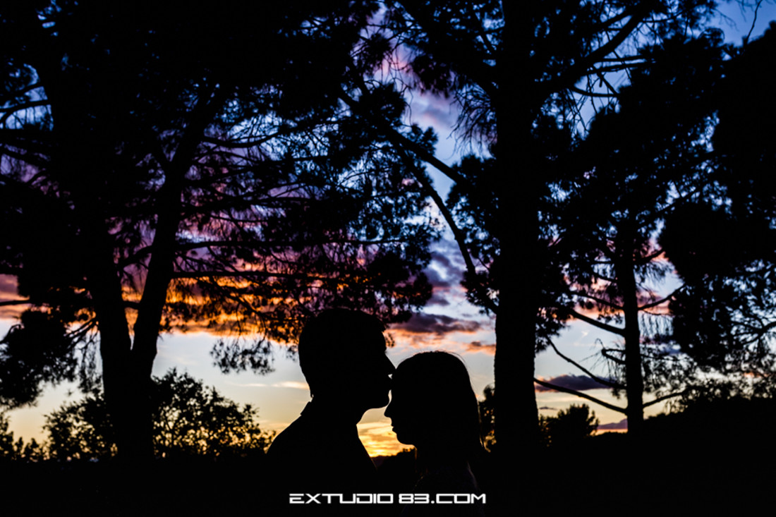 FOTOGRAFO_BODAS_MADRID_EXTUDIO83_016