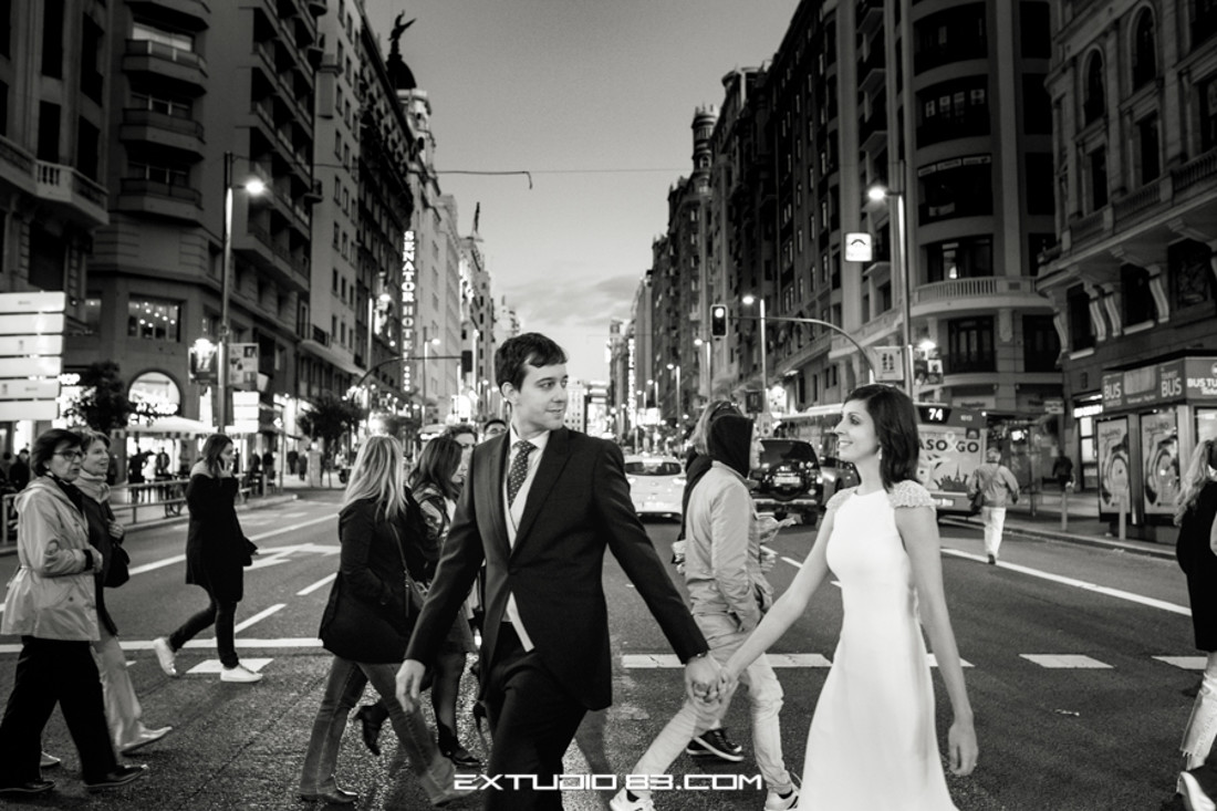 FOTOGRAFO_BODAS_MADRID_EXTUDIO83_017