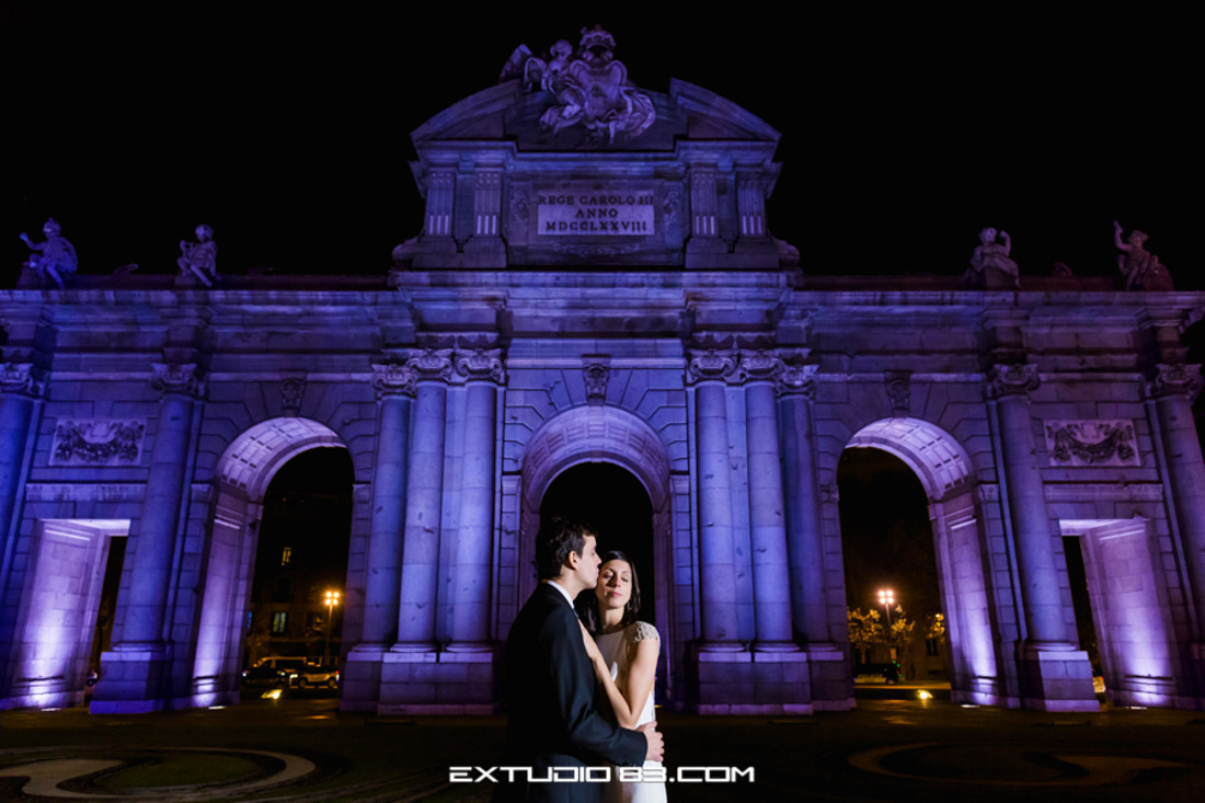 FOTOGRAFO_BODAS_MADRID_EXTUDIO83_018