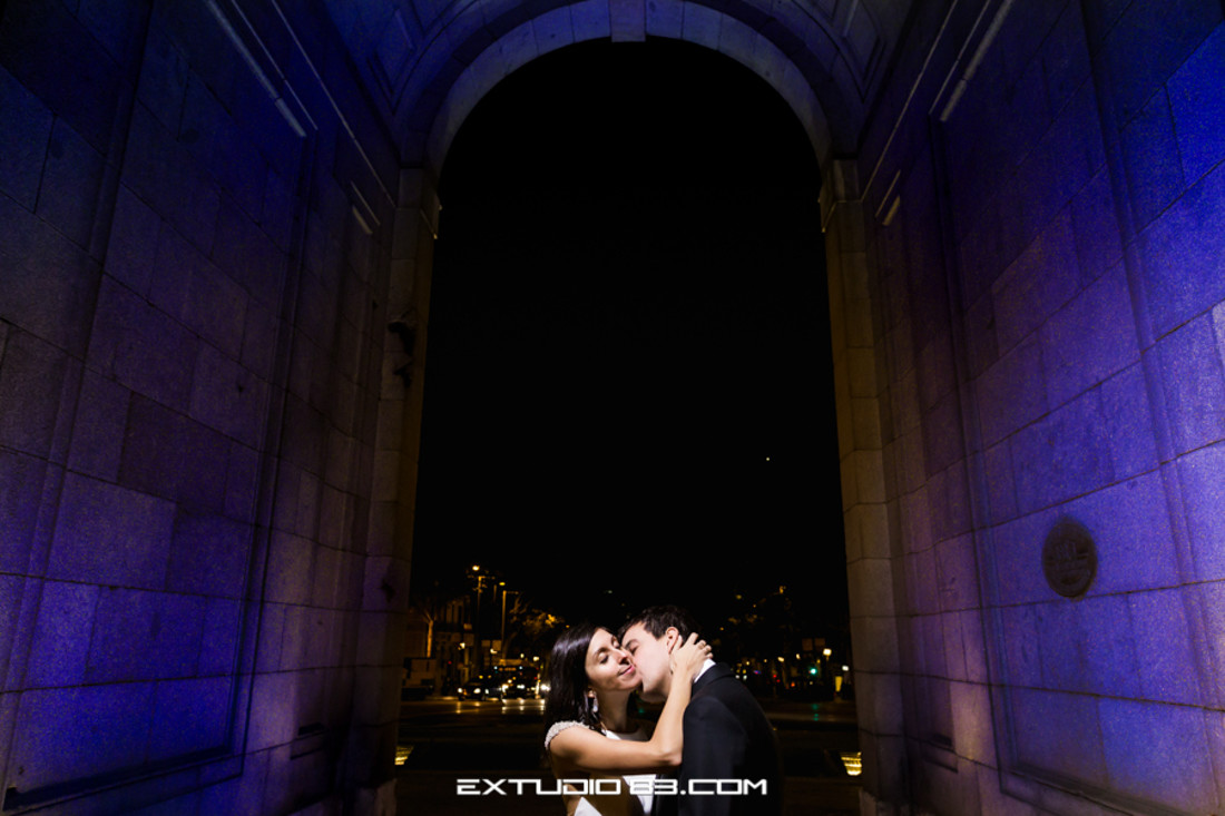 FOTOGRAFO_BODAS_MADRID_EXTUDIO83_019