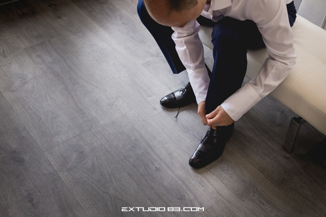 FOTOGRAFO_BODA_CACERES_JARAIZ_005