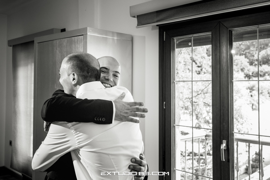 FOTOGRAFO_BODA_CACERES_JARAIZ_006