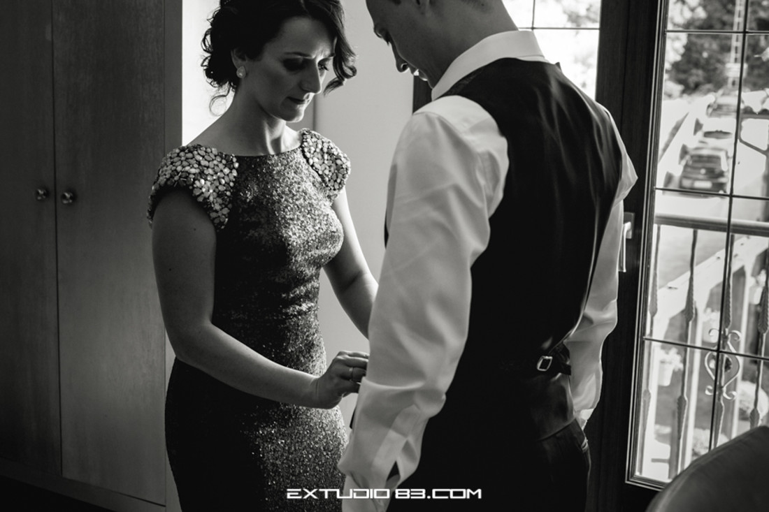 FOTOGRAFO_BODA_CACERES_JARAIZ_007