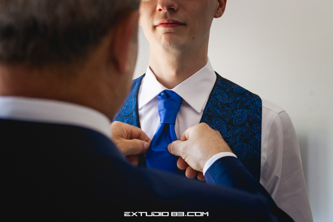 FOTOGRAFO_BODA_CACERES_JARAIZ_008